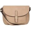Sac Bandouliere Hexagona Sac porte travers Toscane Ref 57679 Sable