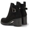 Bottes femme sur Grenoble : Bottines Findlay 812193