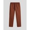 Pantalon Vans -