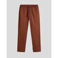 Pantalons sur Grenoble : Pantalon Vans -