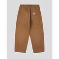 Pantalons sur Grenoble : Pantalon Carhartt -
