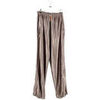 Pantalon Khrisjoy Jogging gris