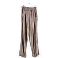 Pantalon Khrisjoy Jogging gris