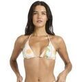 Maillots de bain sur Grenoble : Maillots de bain Billabong Sunblind Remi Tri