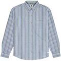 Chemises/chemisettes sur Grenoble : Chemise Element Button Down Regular Oxford