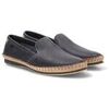 Chaussures bateau Fluchos 812563