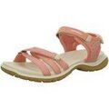 Sandales / Nu-pieds femme sur Grenoble : Sandales Ecco -