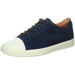 Baskets basses Think -