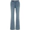 Pantalon MICHAEL Michael Kors JEANS