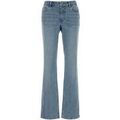 Pantalons sur Grenoble : Pantalon MICHAEL Michael Kors JEANS