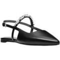 Ballerines MICHAEL Michael Kors DINA FLEX SLING FLAT Grenoble