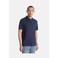 Tee-shirts sur Grenoble : T-shirt MICHAEL Michael Kors POLO