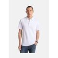 Tee-shirts sur Grenoble : T-shirt MICHAEL Michael Kors POLO