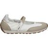 Chaussures Pepe jeans 114942