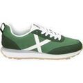Sports sur Grenoble : Chaussures Munich 115005