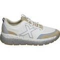 Sports sur Grenoble : Chaussures Munich 115015