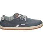 Baskets basses Refresh 115626