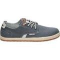 Baskets homme sur Grenoble : Baskets basses Refresh 115626