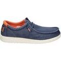 Ville basse Refresh 115616 Grenoble