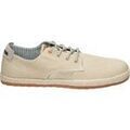 Baskets basses Refresh 115627