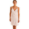 Robe courte Selmark Nuisette MANUELA MARIAGE