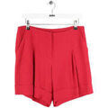 Short Kenzo Short rouge