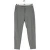 Pantalon Claudie Pierlot Pantalon slim gris