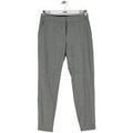 Pantalon Claudie Pierlot Pantalon slim gris