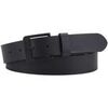 Ceinture Levis LM BELT LEGACY GROUP FREE