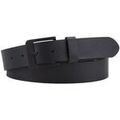 Ceinture Levis LM BELT LEGACY GROUP FREE Ceinture Levis LM BELT LEGACY GROUP FREE Grenoble
