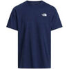 T-shirt The North Face Evo Box
