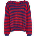 Pull Bellerose Geros Relaxed