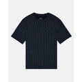 T-shirt EAX XM001228 AF10356