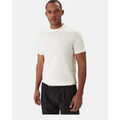 Tee-shirts sur Grenoble : T-shirt EAX XM002471 AF10356