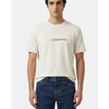 Tee-shirts sur Grenoble : T-shirt EAX XM002785 AF10358