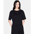Tee-shirts sur Grenoble : T-shirt EAX XW001836 AF10356