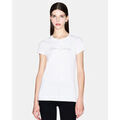 Tee-shirts sur Grenoble : T-shirt EAX XW001457 AF10356