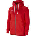 Vestes sur Grenoble : Veste Nike Wmns Park 20 Hoodie