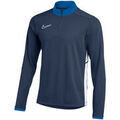 Veste Nike Dri-Fit Academy 25 Drill Top Grenoble