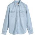 Veste Levis BARSTOW WESTERN