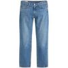 Pantalon Levis 511 SLIM SEQUOIA RT