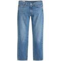 Jeans/Pantalons sur Grenoble : Pantalon Levis 511 SLIM SEQUOIA RT