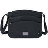 Sac a main Gallantry Marceau