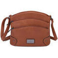 Sac a main Gallantry Marceau Grenoble