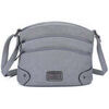 Sac a main Gallantry Marceau