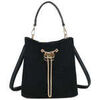 Sac Bandouliere Gallantry Dorelia