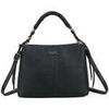 Sac &agrave; main Gallantry Am&eacute;lie Noir