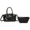 Sac &agrave; main Gallantry Romy Noir