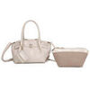 Sac &agrave; main Gallantry Romy Beige
