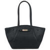 Sac Bandouliere Gallantry Paloma